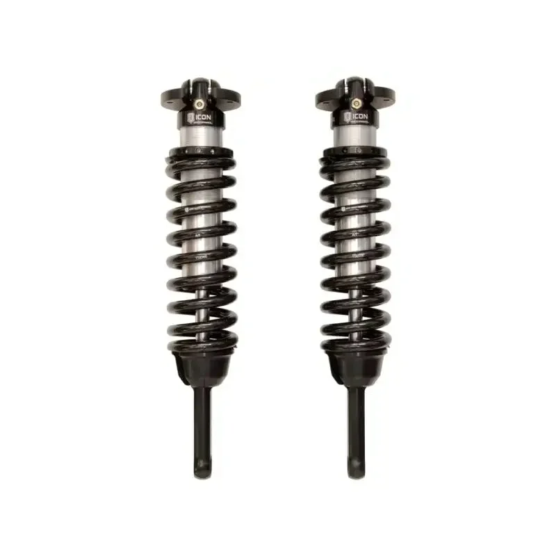 rvautoparts-94515992
