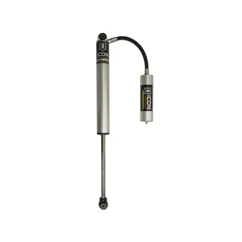 rvautoparts-94516066