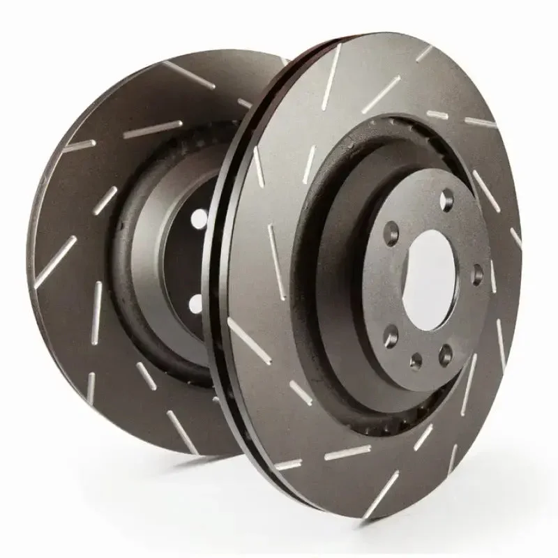 rvautoparts-94516177