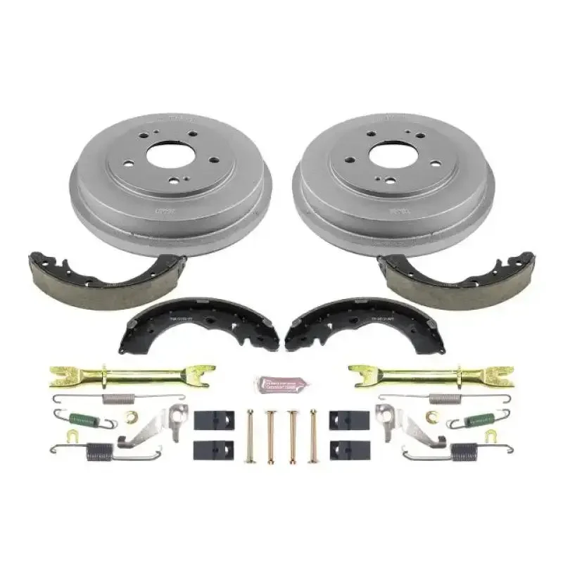 rvautoparts-94516828