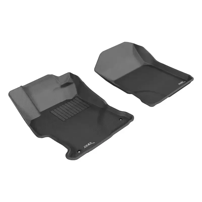 rvautoparts-94517037