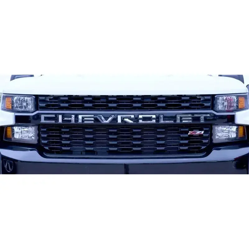 rvautoparts-94517051