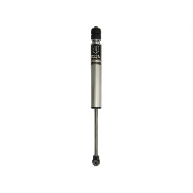 rvautoparts-94517262
