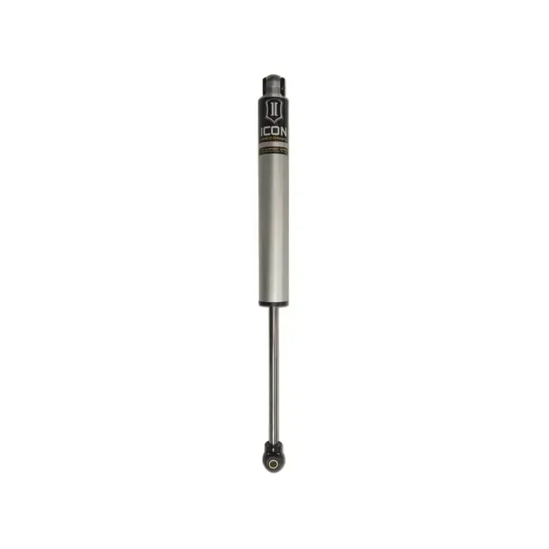 rvautoparts-94517339