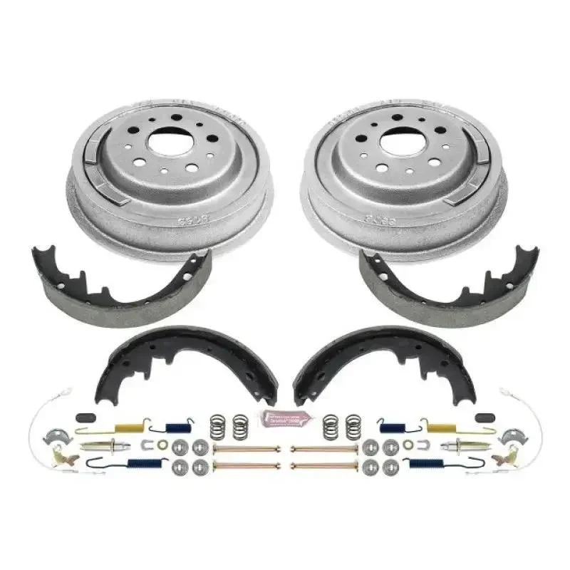 rvautoparts-94517980