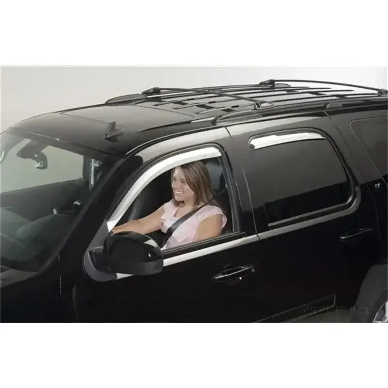 rvautoparts-94518140