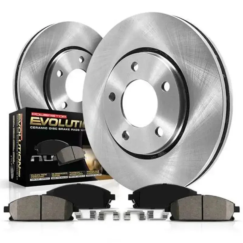 rvautoparts-94518349