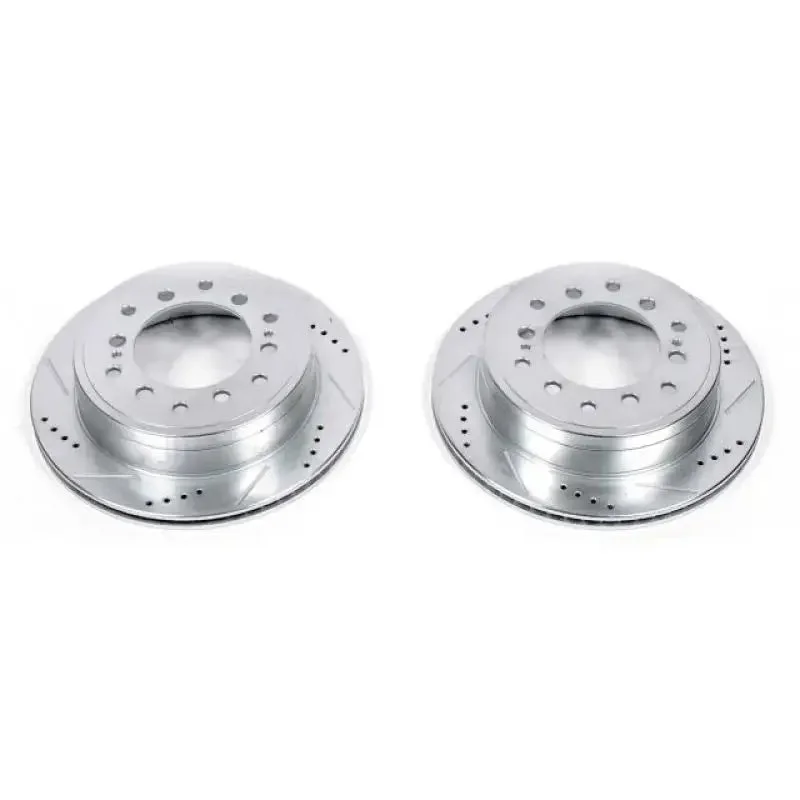 rvautoparts-94518774