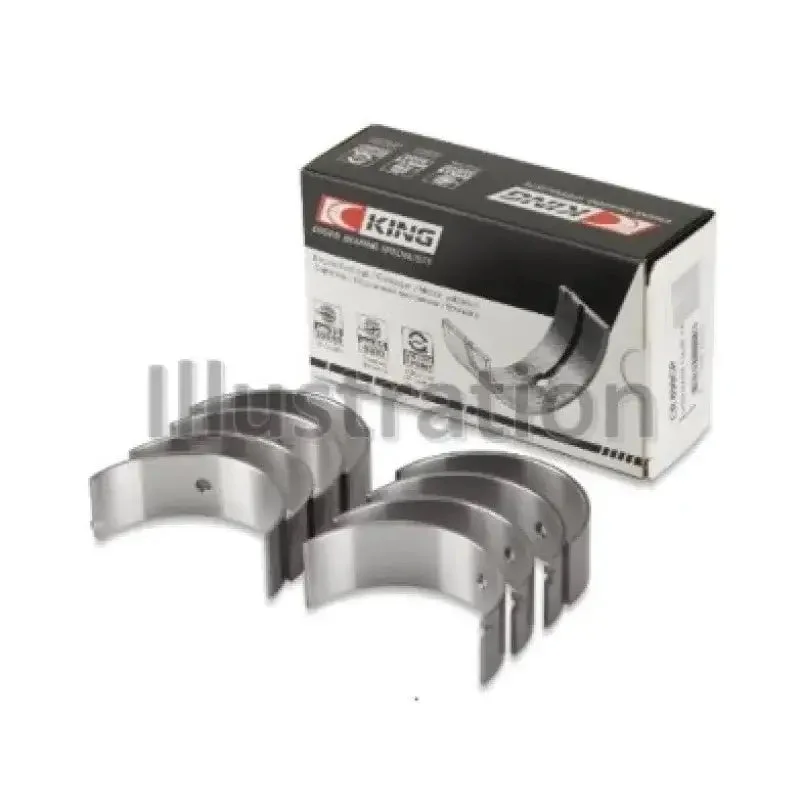 rvautoparts-94519071