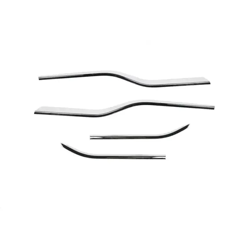 rvautoparts-94519217