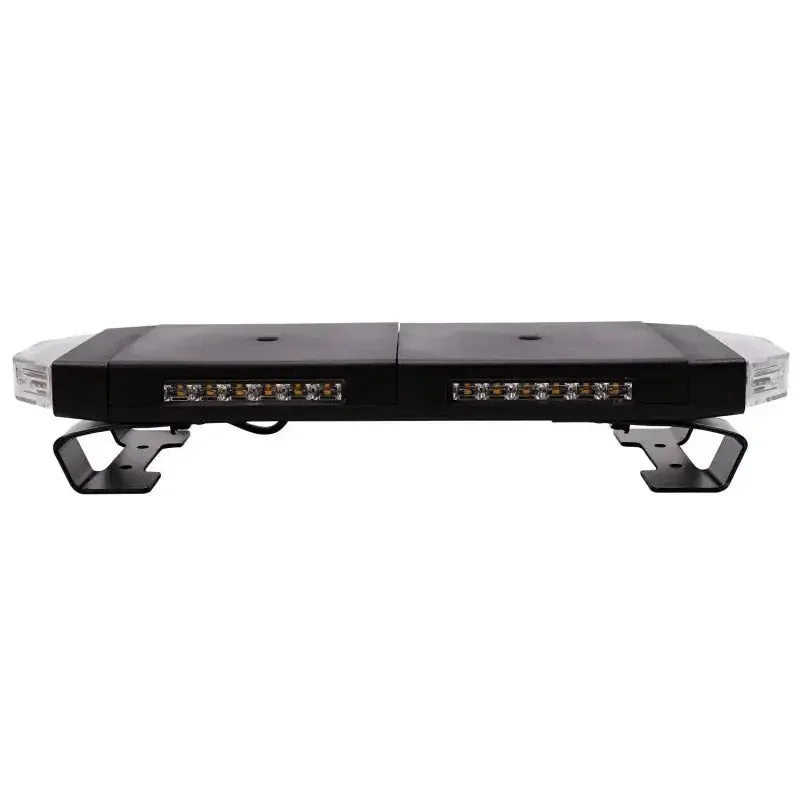rvautoparts-94519491