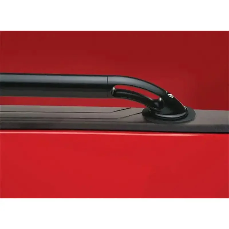 rvautoparts-94519506