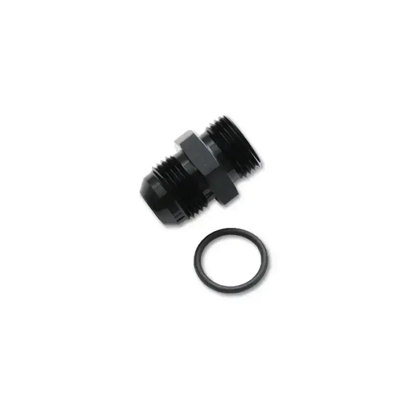rvautoparts-94519593