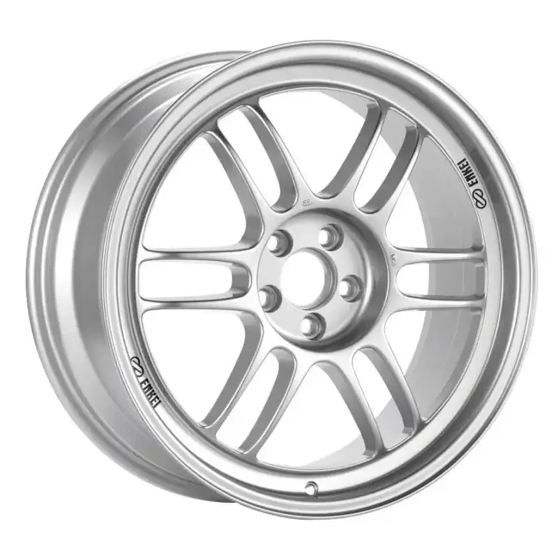 rvautoparts-94519880