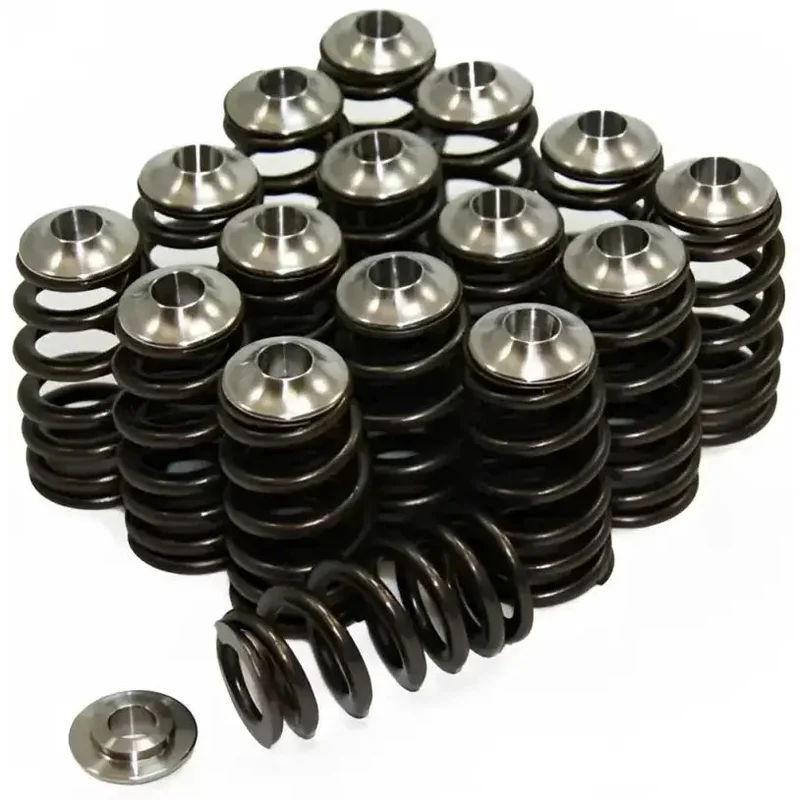 rvautoparts-94520424
