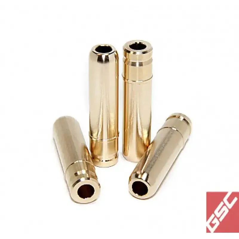 rvautoparts-94520523