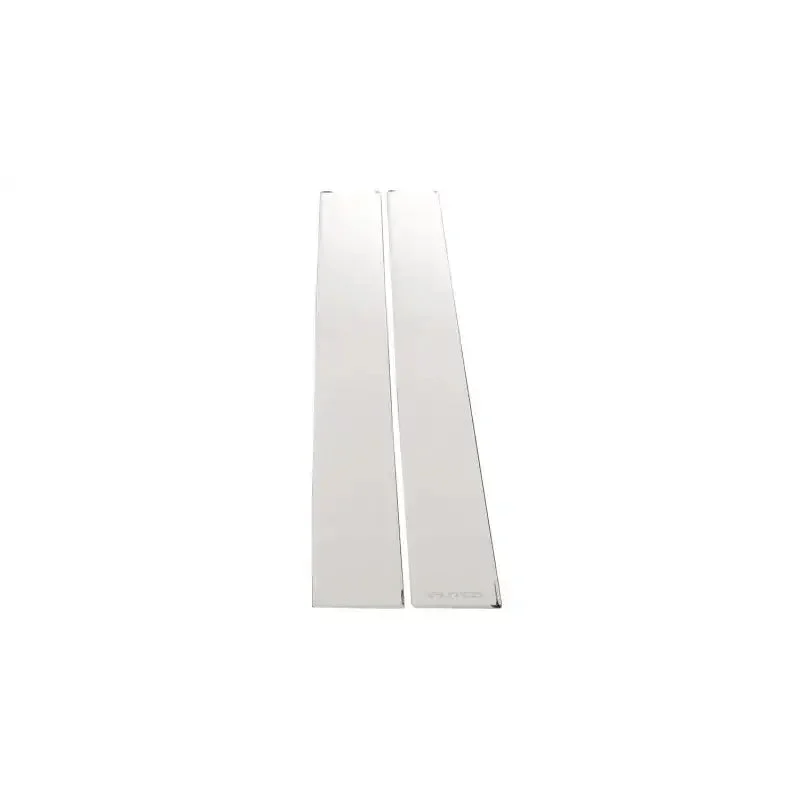 rvautoparts-94520777