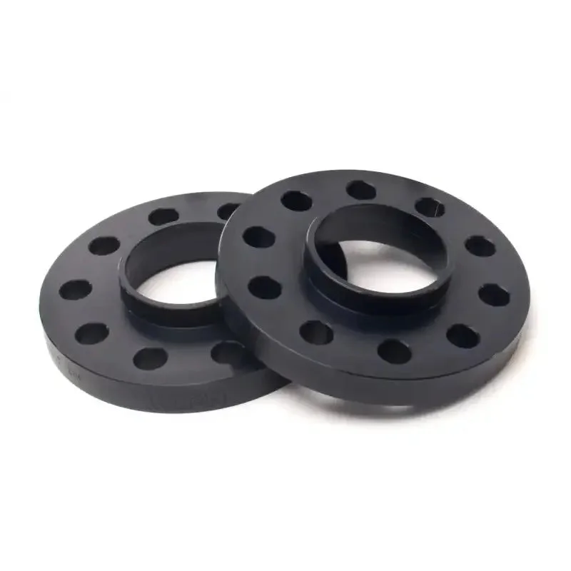 rvautoparts-94521663
