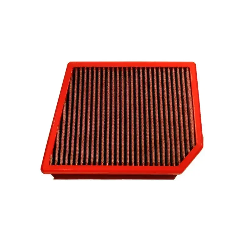rvautoparts-94521913