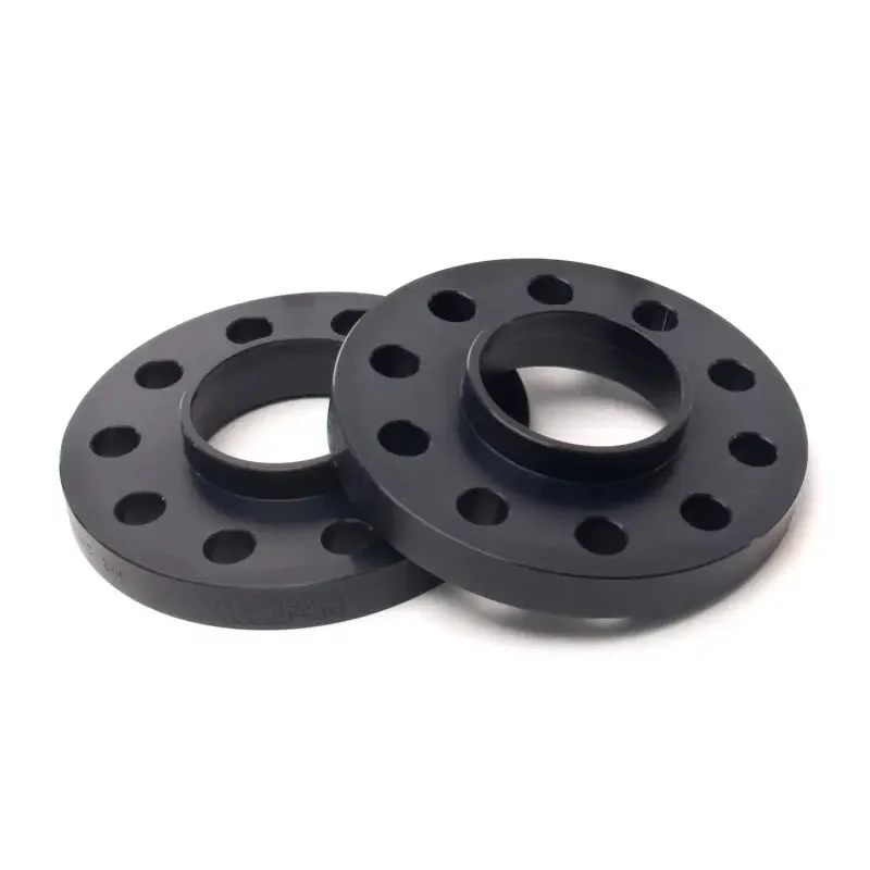 rvautoparts-94522084