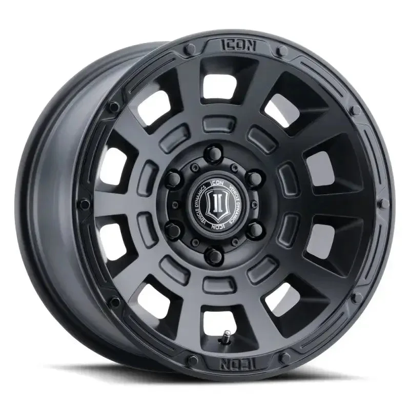rvautoparts-94522221