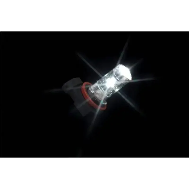 rvautoparts-94522368