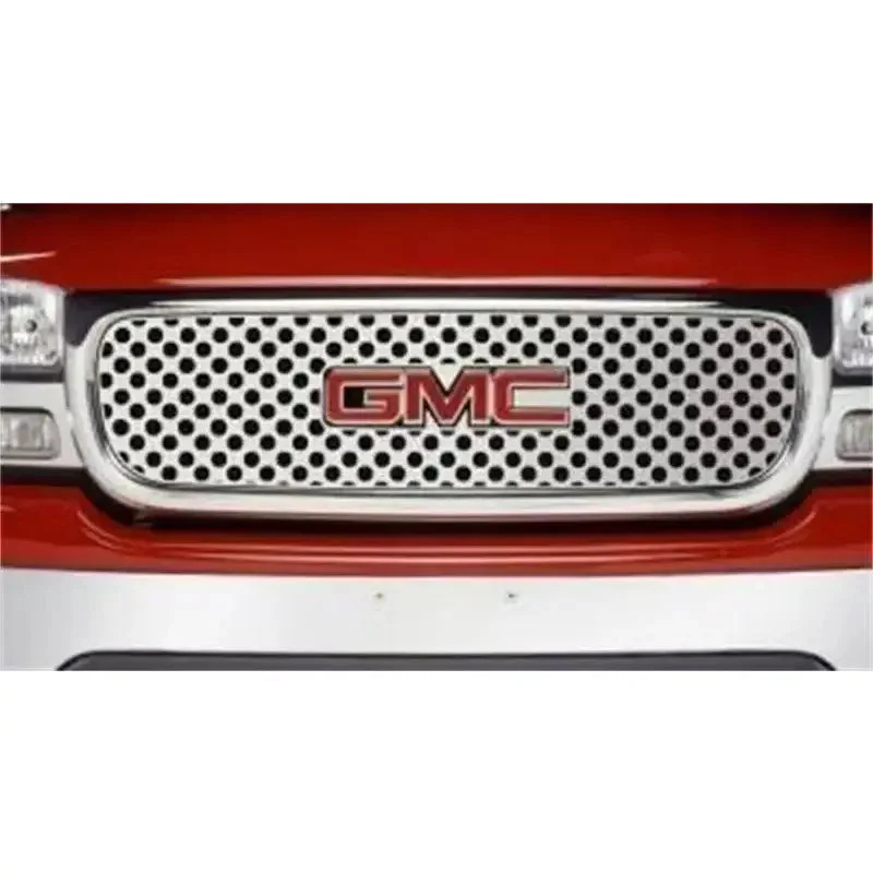 rvautoparts-94522738