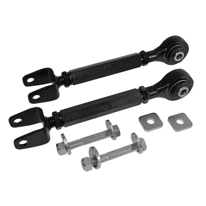 rvautoparts-94522964