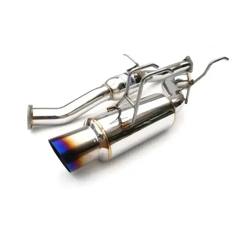 rvautoparts-94523411