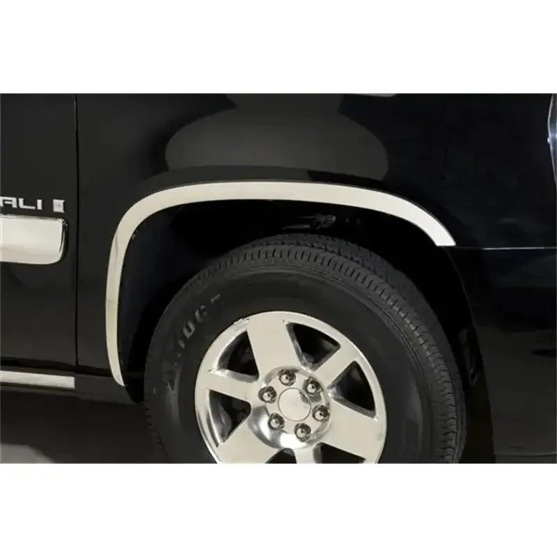 rvautoparts-94523486