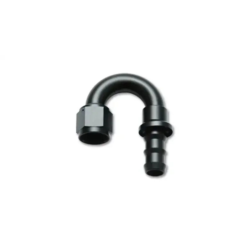 rvautoparts-94523500