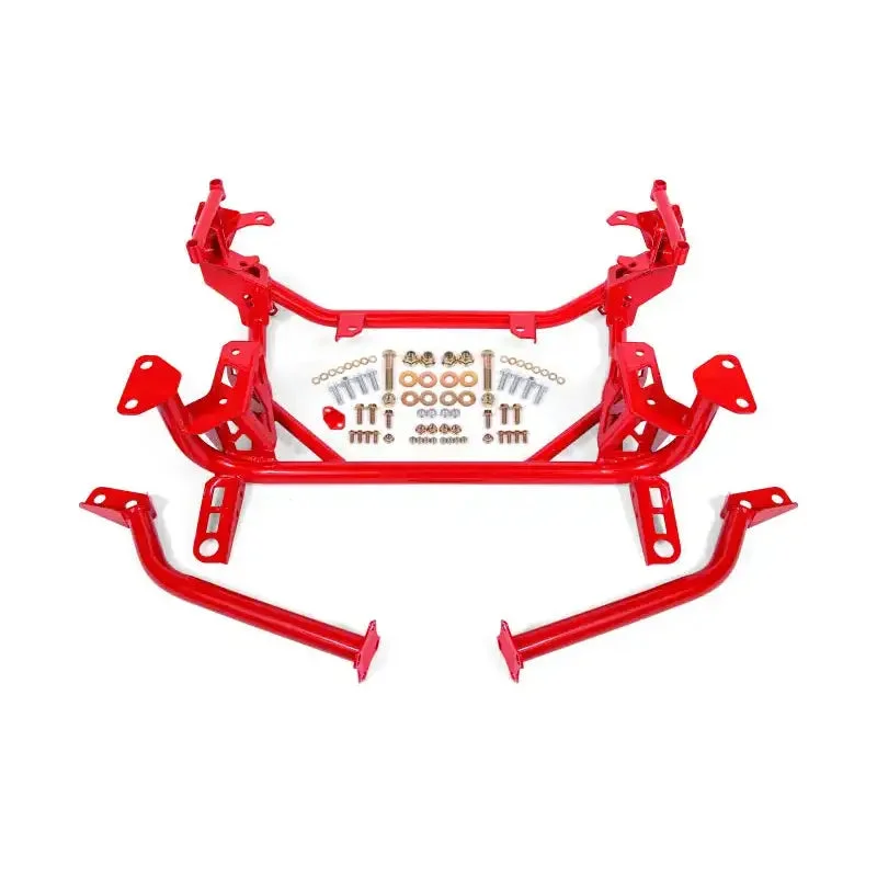 rvautoparts-94523559