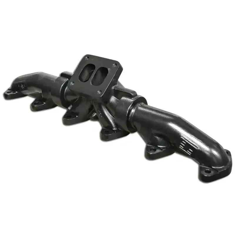 rvautoparts-94523680