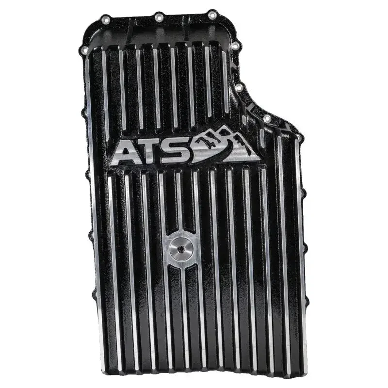 rvautoparts-94523774