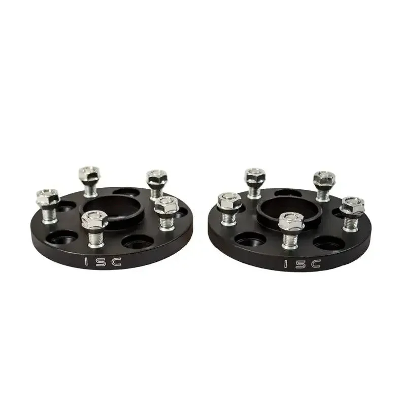 rvautoparts-94523840