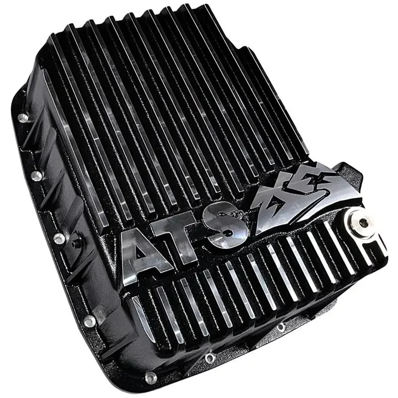 rvautoparts-94523887