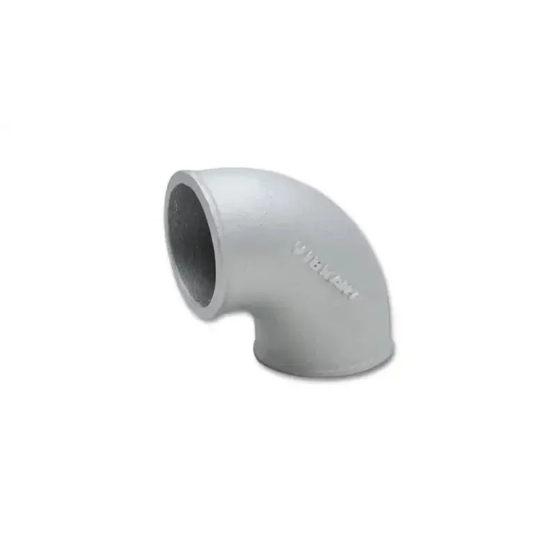 rvautoparts-94524388