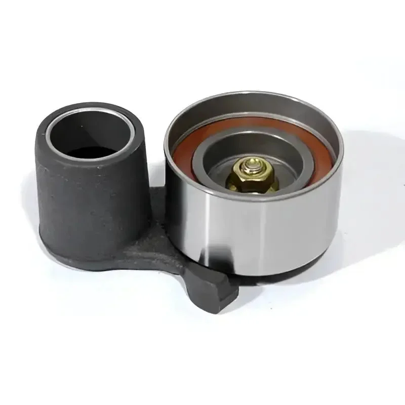 rvautoparts-94524558