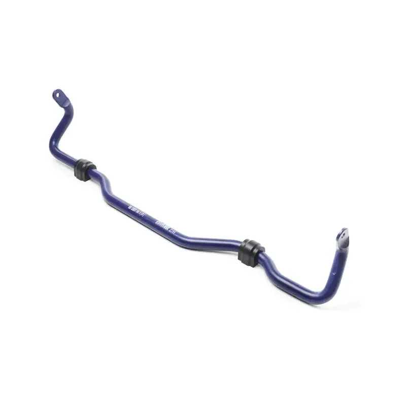 rvautoparts-94524829