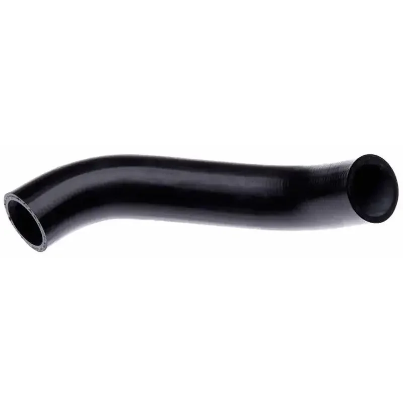 rvautoparts-94524977