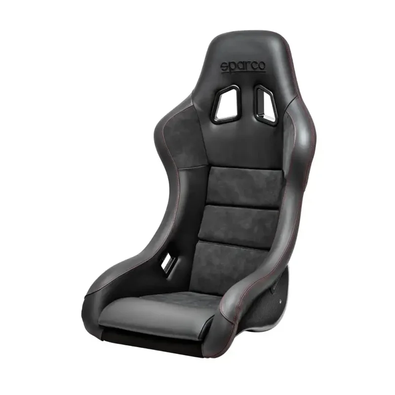 rvautoparts-94525286