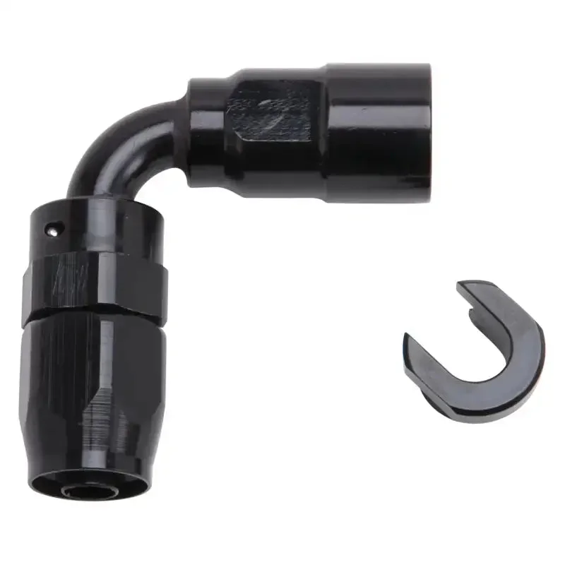 rvautoparts-94525473