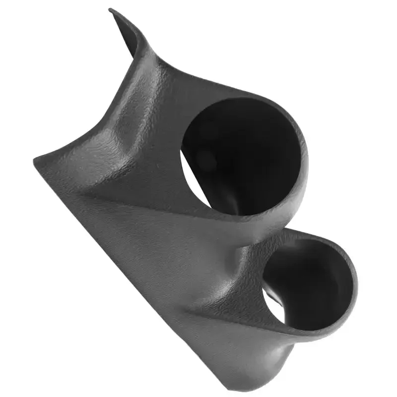 rvautoparts-94525585