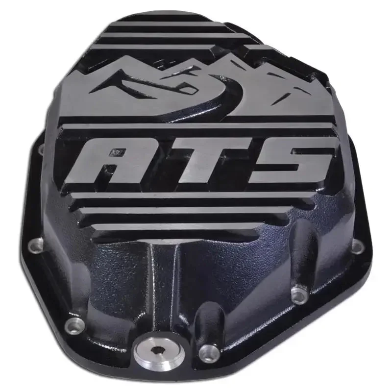 rvautoparts-94525771