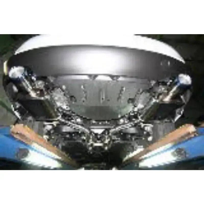 rvautoparts-94525999