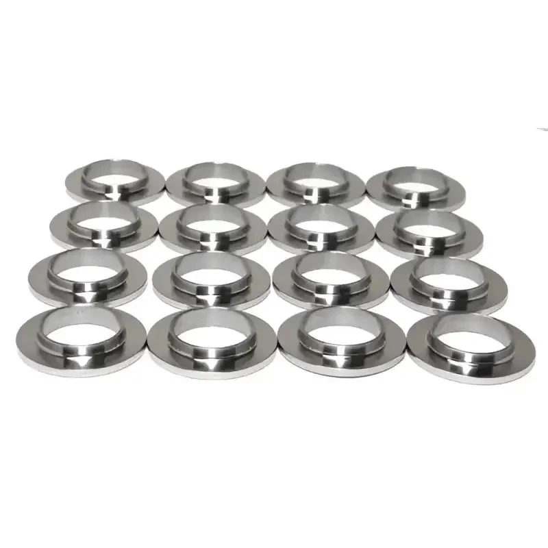 rvautoparts-94526006