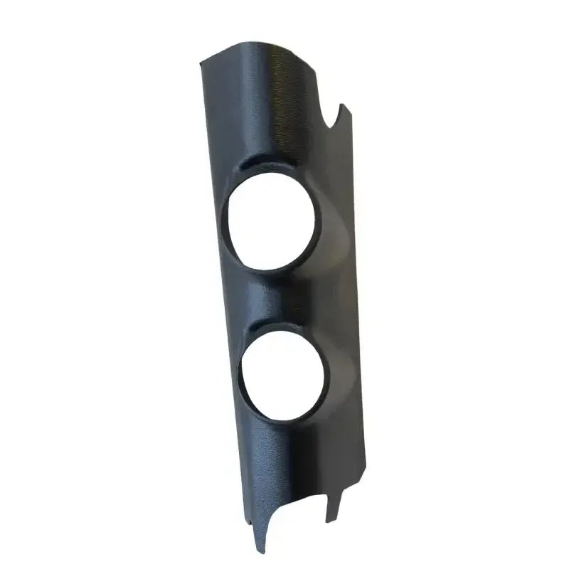 rvautoparts-94526242