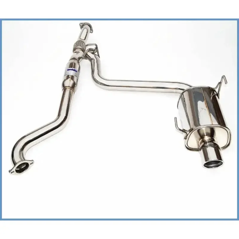 rvautoparts-94526736
