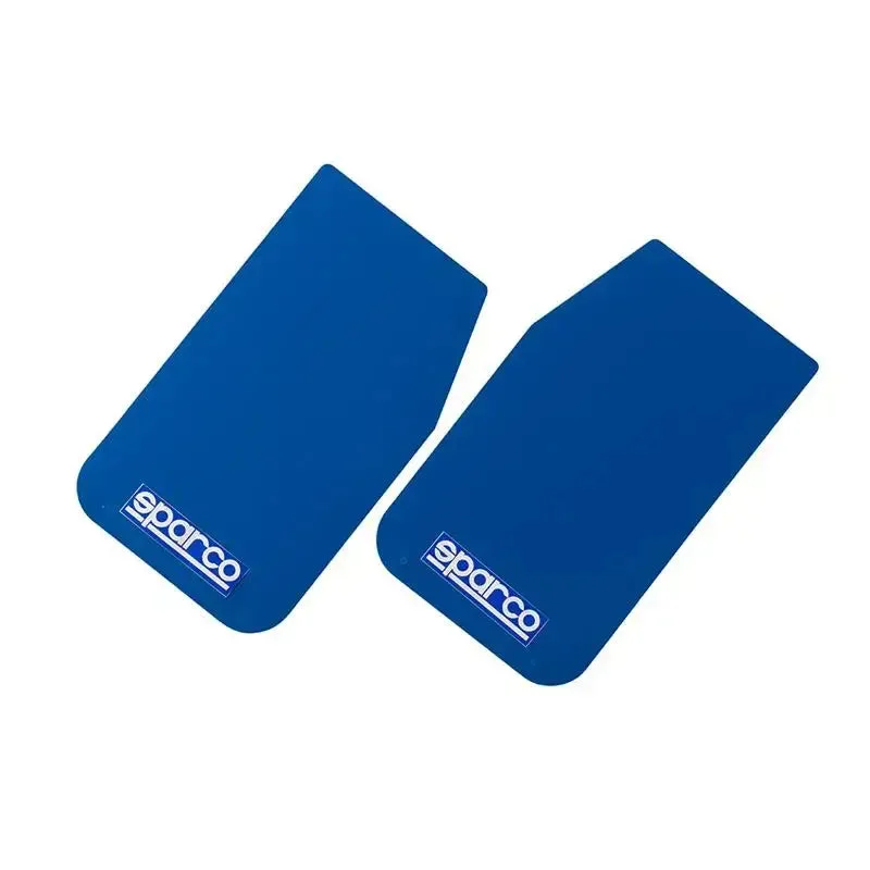 rvautoparts-94527644