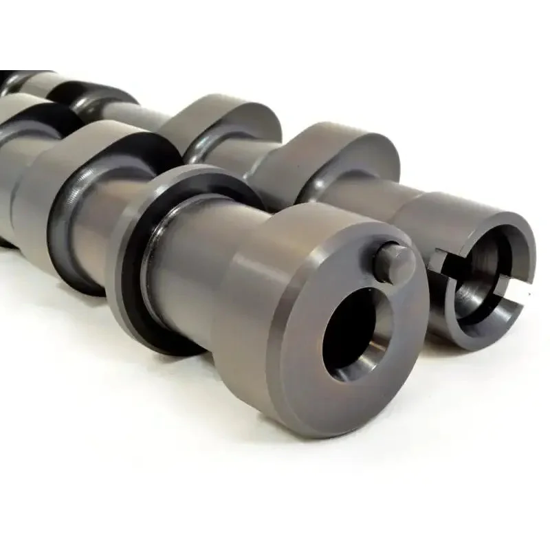 rvautoparts-94528007